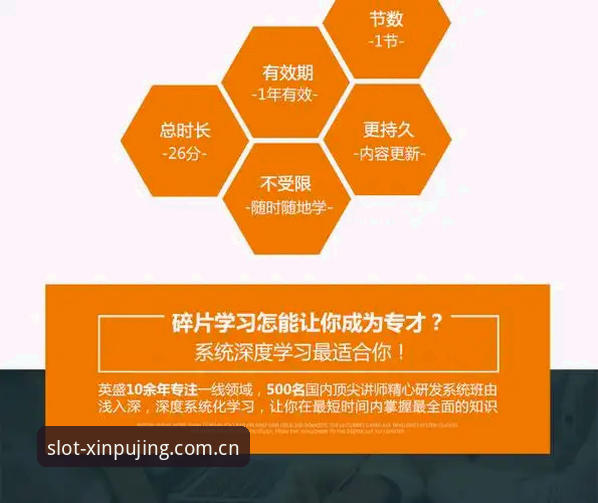 新普京游戏平台使用风险详解：老用户手把手教你规避陷阱