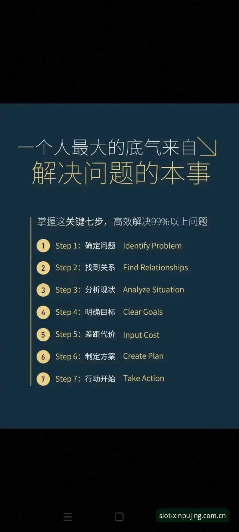 新普京官方正版下载7大常见问题及实操解决方案