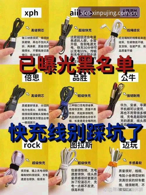 新普京安装成功vs失败：新手必看的完整对比指南