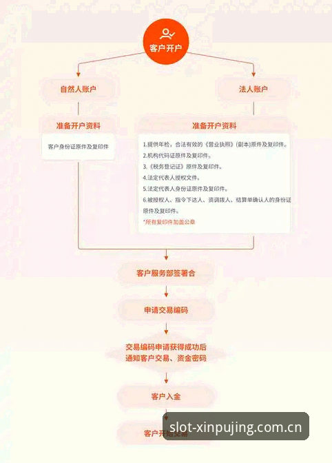 如何通过新普京官方下载通道安全获取平台资源？从安装到体验的全流程解析